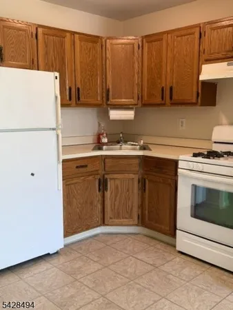 $74,487 | 1 Terrace Drive, Unit H, Chatham, NJ 07928