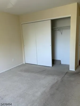 $74,487 | 1 Terrace Drive, Unit H, Chatham, NJ 07928