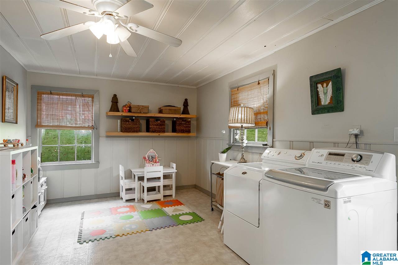917 Granbury Road Birmingham, AL 35216 - Photo 33 of 48
