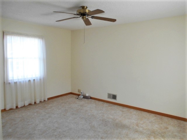 127 Marquette Road Spring Valley, IL 61362 - Photo 8 of 21
