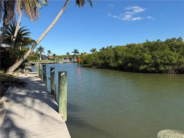a view of a ocean from a balcony