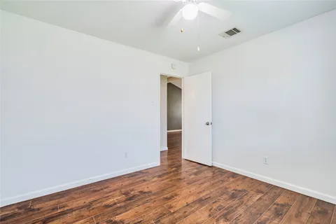 $292,813 | 2202 Silver Spur Drive, Round Rock, TX 78681