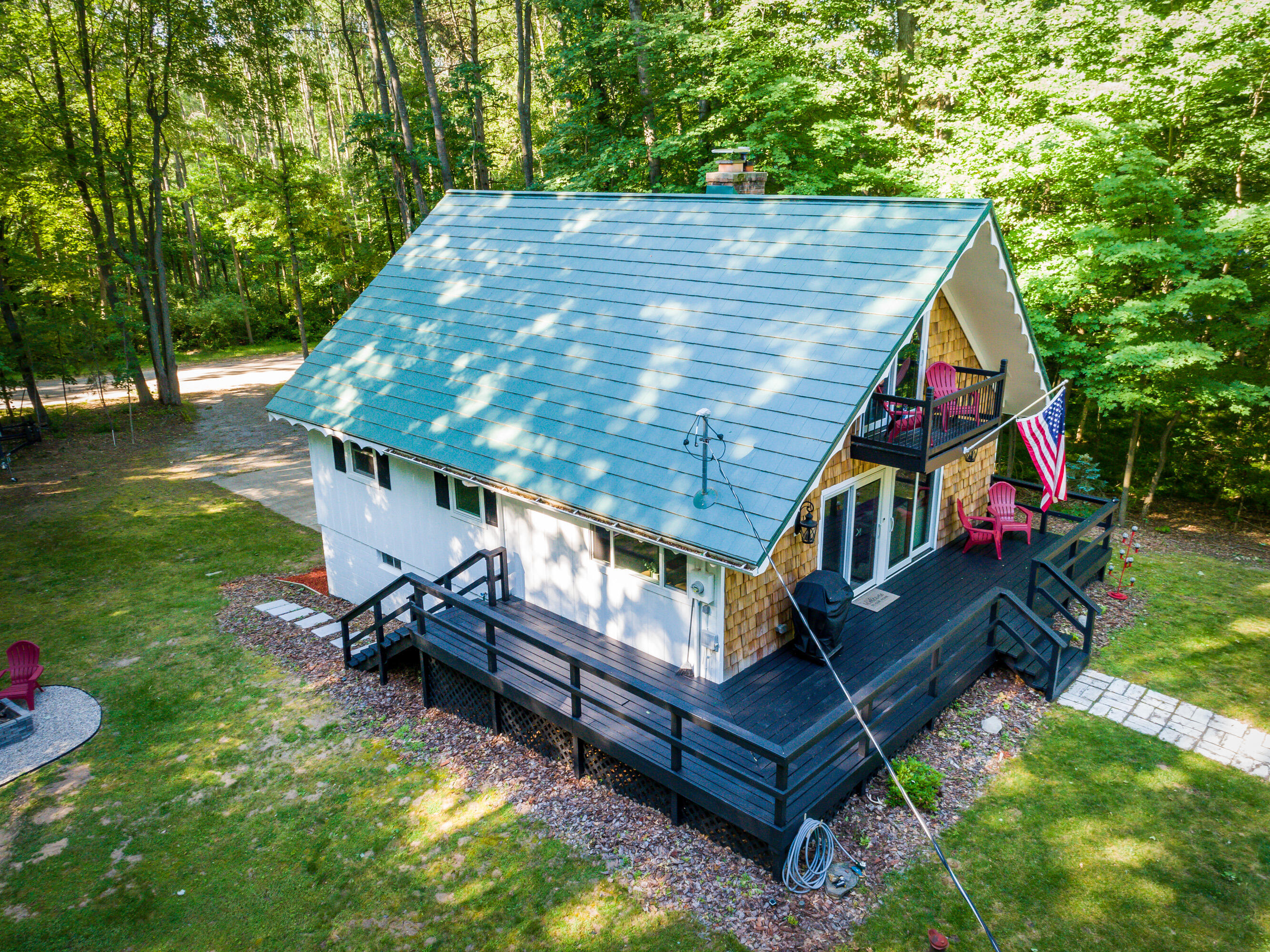 DJI_0090
