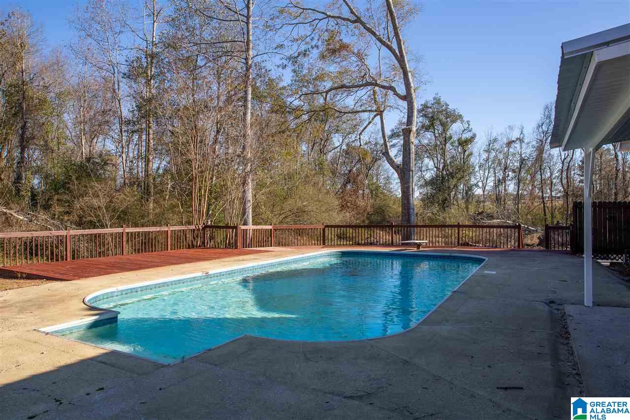 315 County Road 13 Clanton, AL 35045 - Photo 9 of 43