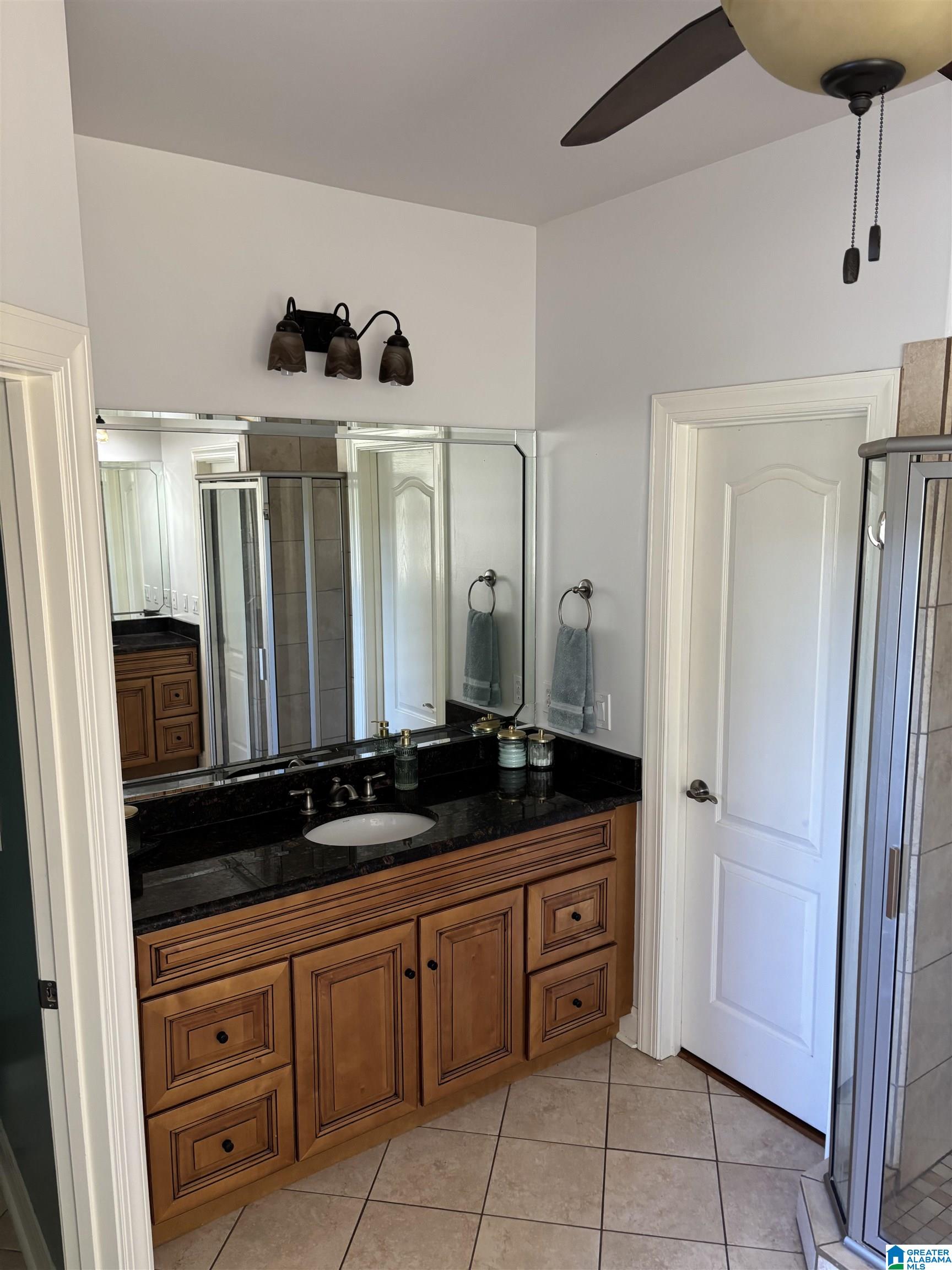 705 Watson Road Cropwell, AL 35054 - Photo 22 of 48 Gallery Image 22