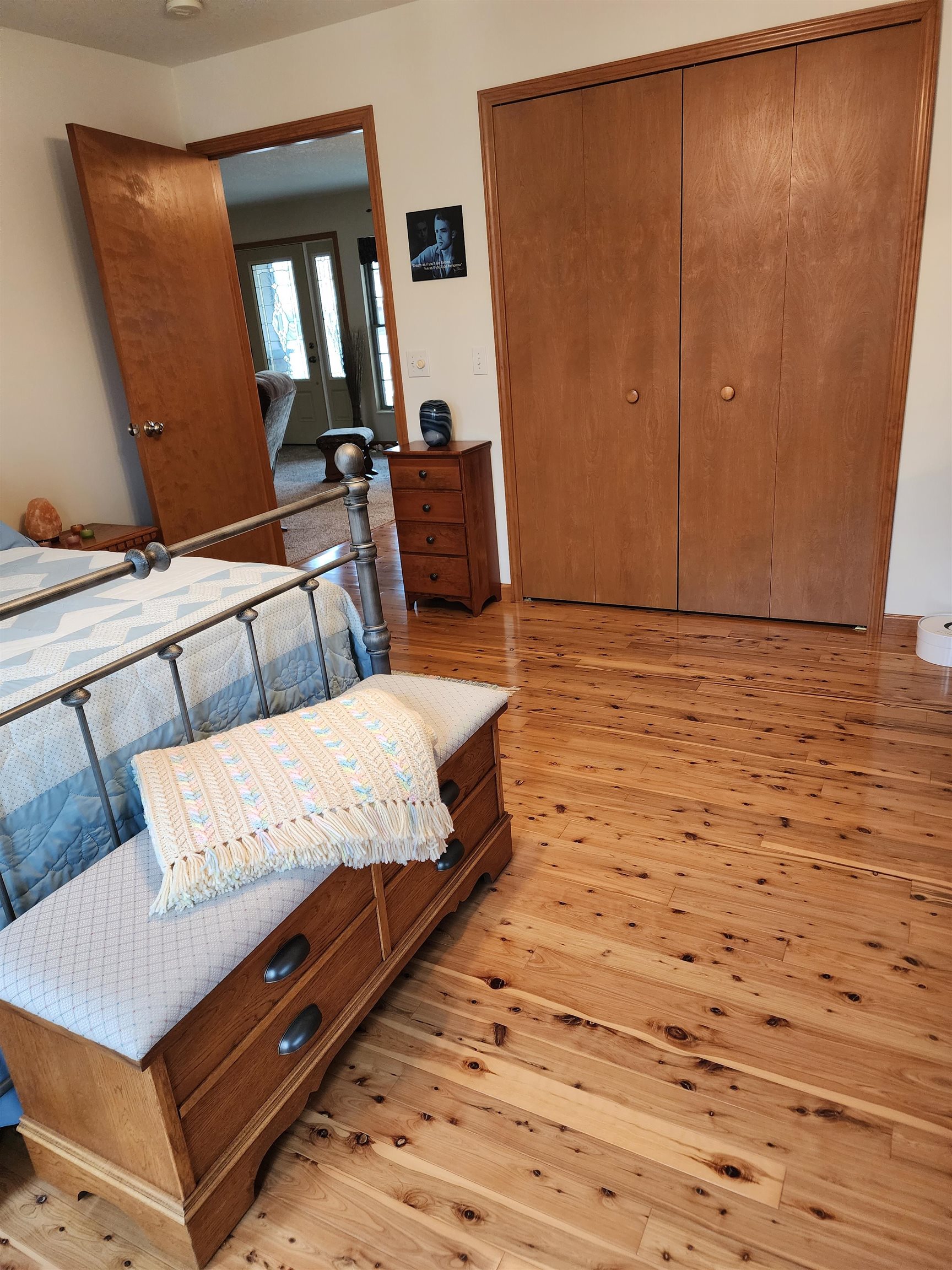 3101 Wilder Road Bay City, MI 48706 - Photo 17 of 45 Gallery Image 17