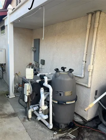 $710,000 | 23509 VÃa Chantilly, Valencia, CA 91355