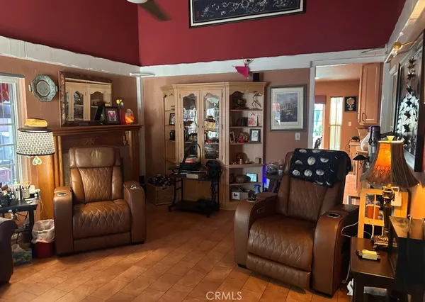 $710,000 | 23509 VÃa Chantilly, Valencia, CA 91355