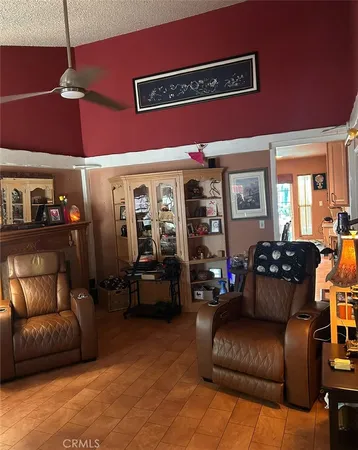$710,000 | 23509 VÃa Chantilly, Valencia, CA 91355