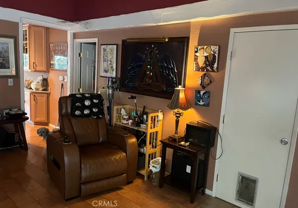 $710,000 | 23509 VÃa Chantilly, Valencia, CA 91355