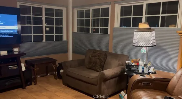 $710,000 | 23509 VÃa Chantilly, Valencia, CA 91355