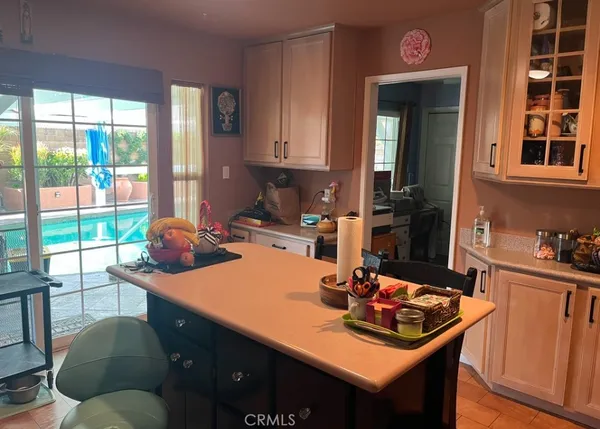 $710,000 | 23509 VÃa Chantilly, Valencia, CA 91355