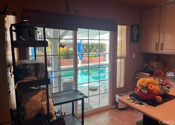 $710,000 | 23509 VÃa Chantilly, Valencia, CA 91355