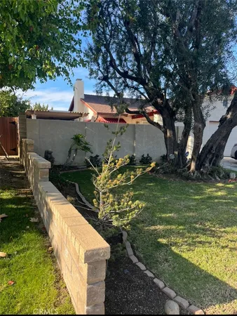 $710,000 | 23509 VÃa Chantilly, Valencia, CA 91355