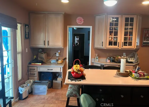 $710,000 | 23509 VÃa Chantilly, Valencia, CA 91355