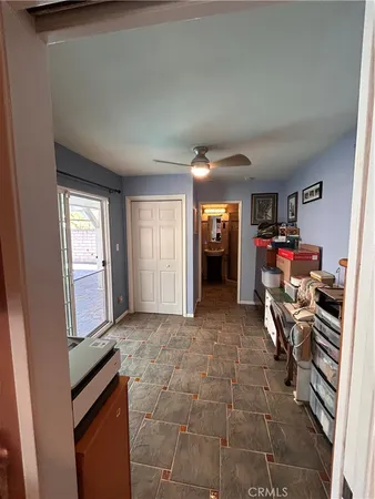 $710,000 | 23509 VÃa Chantilly, Valencia, CA 91355
