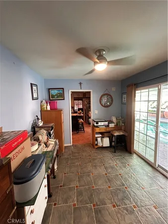 $710,000 | 23509 VÃa Chantilly, Valencia, CA 91355