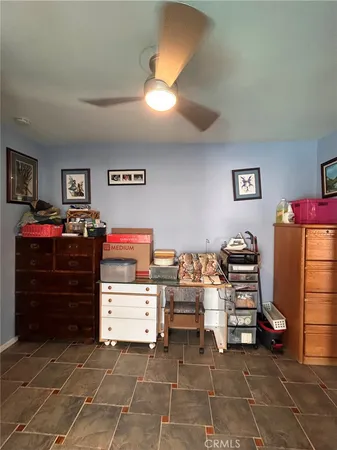 $710,000 | 23509 VÃa Chantilly, Valencia, CA 91355