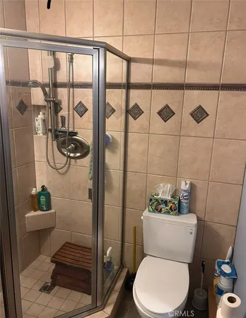 $710,000 | 23509 VÃa Chantilly, Valencia, CA 91355