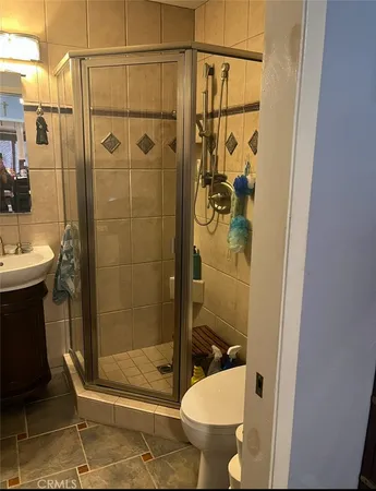 $710,000 | 23509 VÃa Chantilly, Valencia, CA 91355