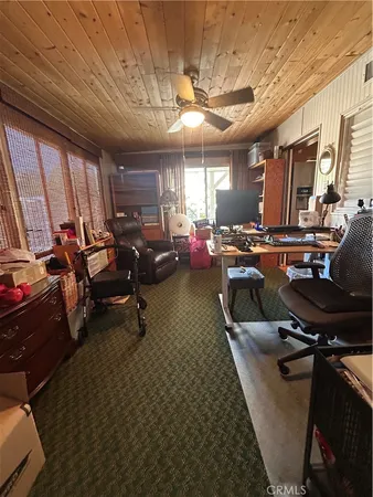 $710,000 | 23509 VÃa Chantilly, Valencia, CA 91355