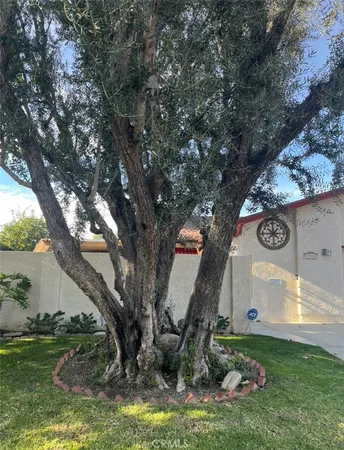 $710,000 | 23509 VÃa Chantilly, Valencia, CA 91355