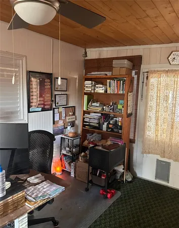 $710,000 | 23509 VÃa Chantilly, Valencia, CA 91355