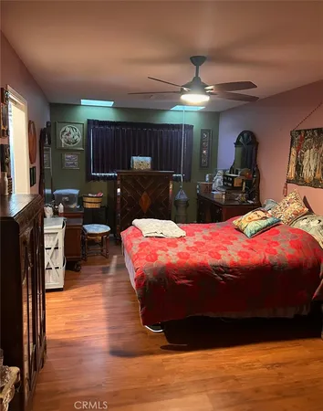 $710,000 | 23509 VÃa Chantilly, Valencia, CA 91355