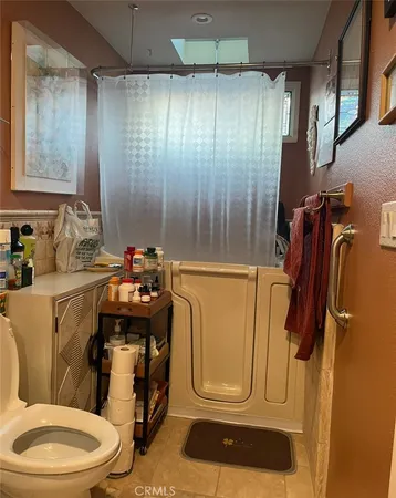 $710,000 | 23509 VÃa Chantilly, Valencia, CA 91355