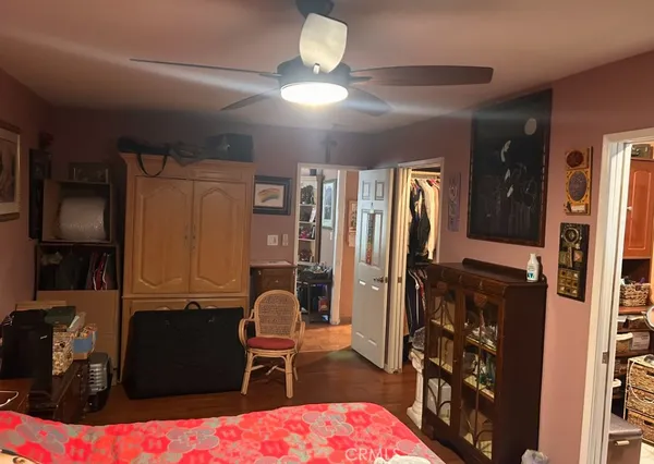 $710,000 | 23509 VÃa Chantilly, Valencia, CA 91355