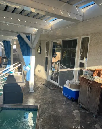 $710,000 | 23509 VÃa Chantilly, Valencia, CA 91355