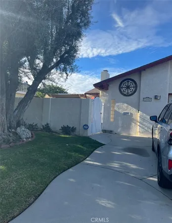 $710,000 | 23509 VÃa Chantilly, Valencia, CA 91355