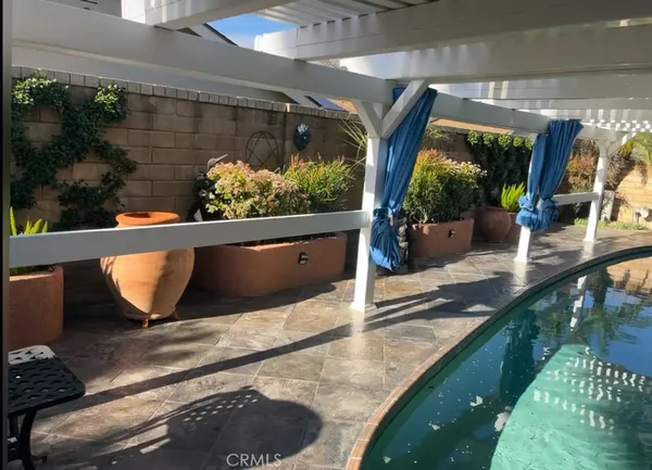 $710,000 | 23509 VÃa Chantilly, Valencia, CA 91355