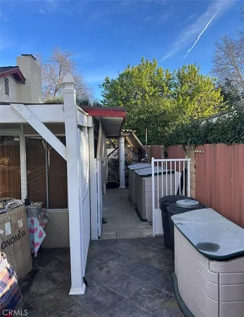 $710,000 | 23509 VÃa Chantilly, Valencia, CA 91355