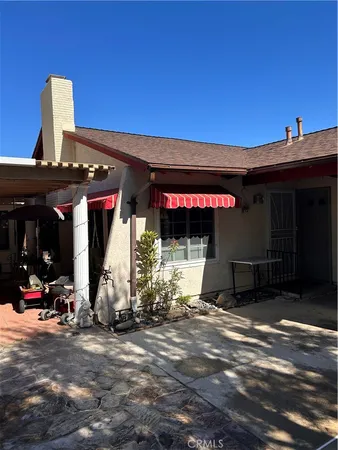 $710,000 | 23509 VÃa Chantilly, Valencia, CA 91355