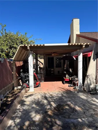 $710,000 | 23509 VÃa Chantilly, Valencia, CA 91355