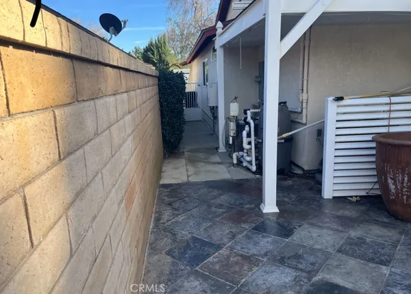 $710,000 | 23509 VÃa Chantilly, Valencia, CA 91355