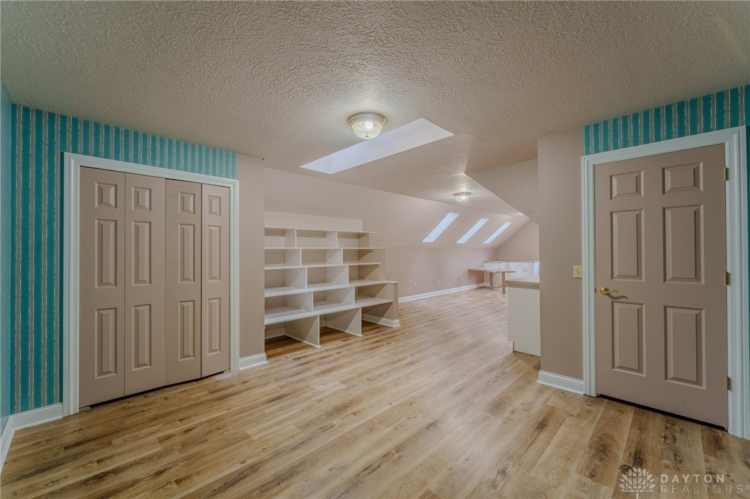 4284 Deweese Road Troy, OH 45373 - Photo 43 of 99
