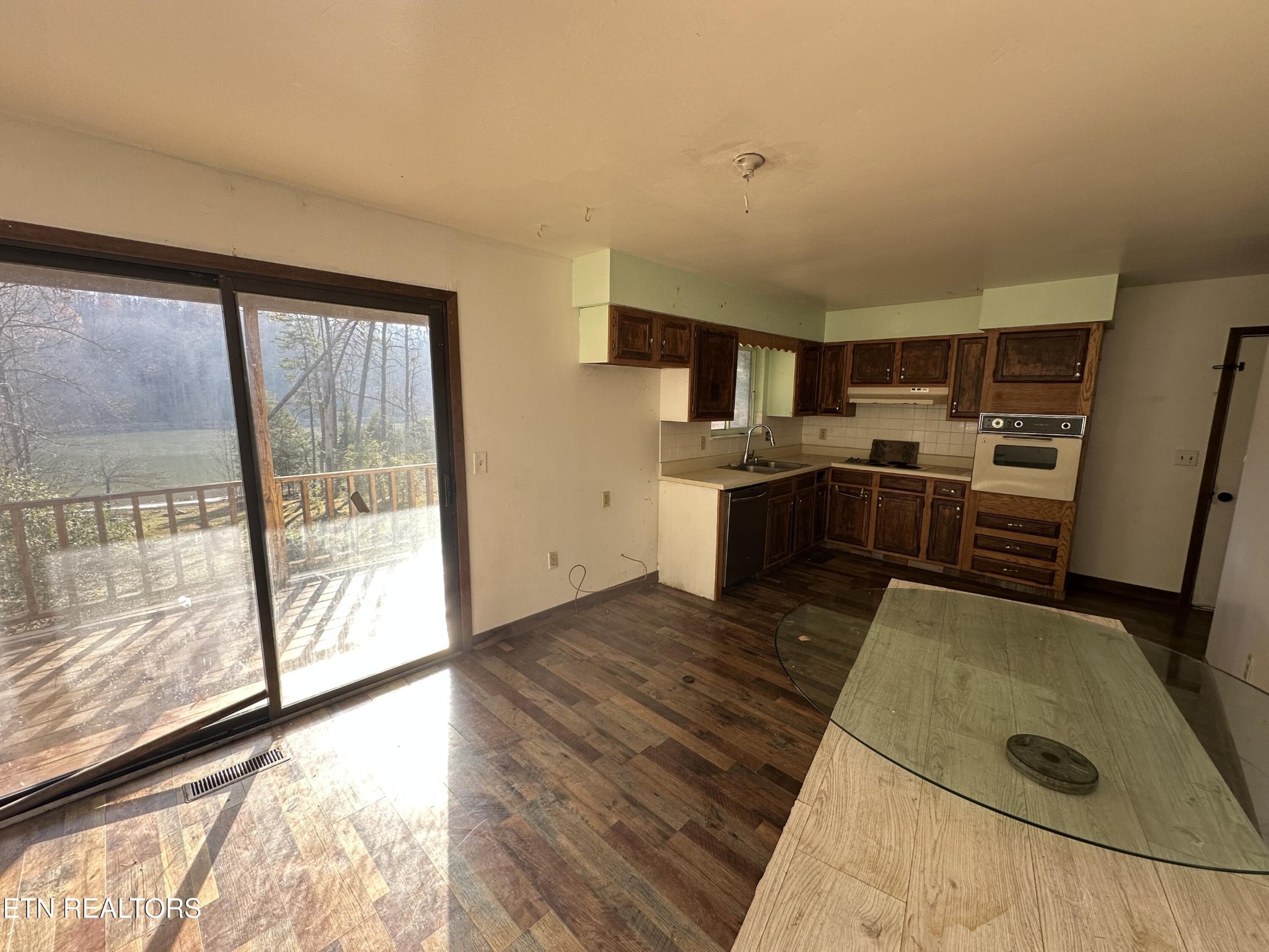1275 Cove Road Kingston, TN 37763 - Photo 24 of 39 Gallery Image 24