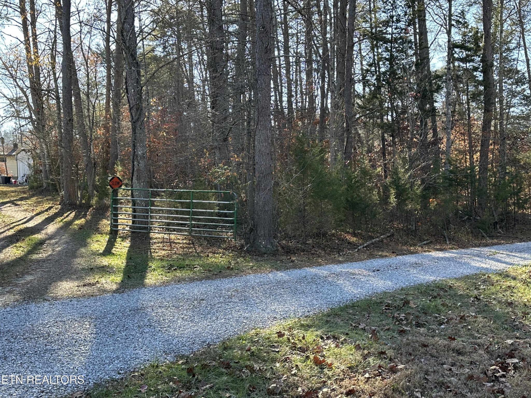 1275 Cove Road Kingston, TN 37763 - Photo 8 of 39 Gallery Image 8
