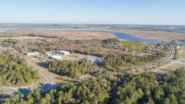 $8,500,000 | 0 Quality Drive, Leland, NC 28451