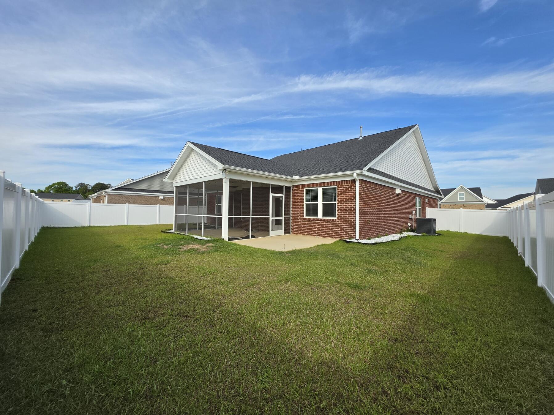 3360 Rustic Drive Sumter, SC 29150 - Photo 51 of 52 image