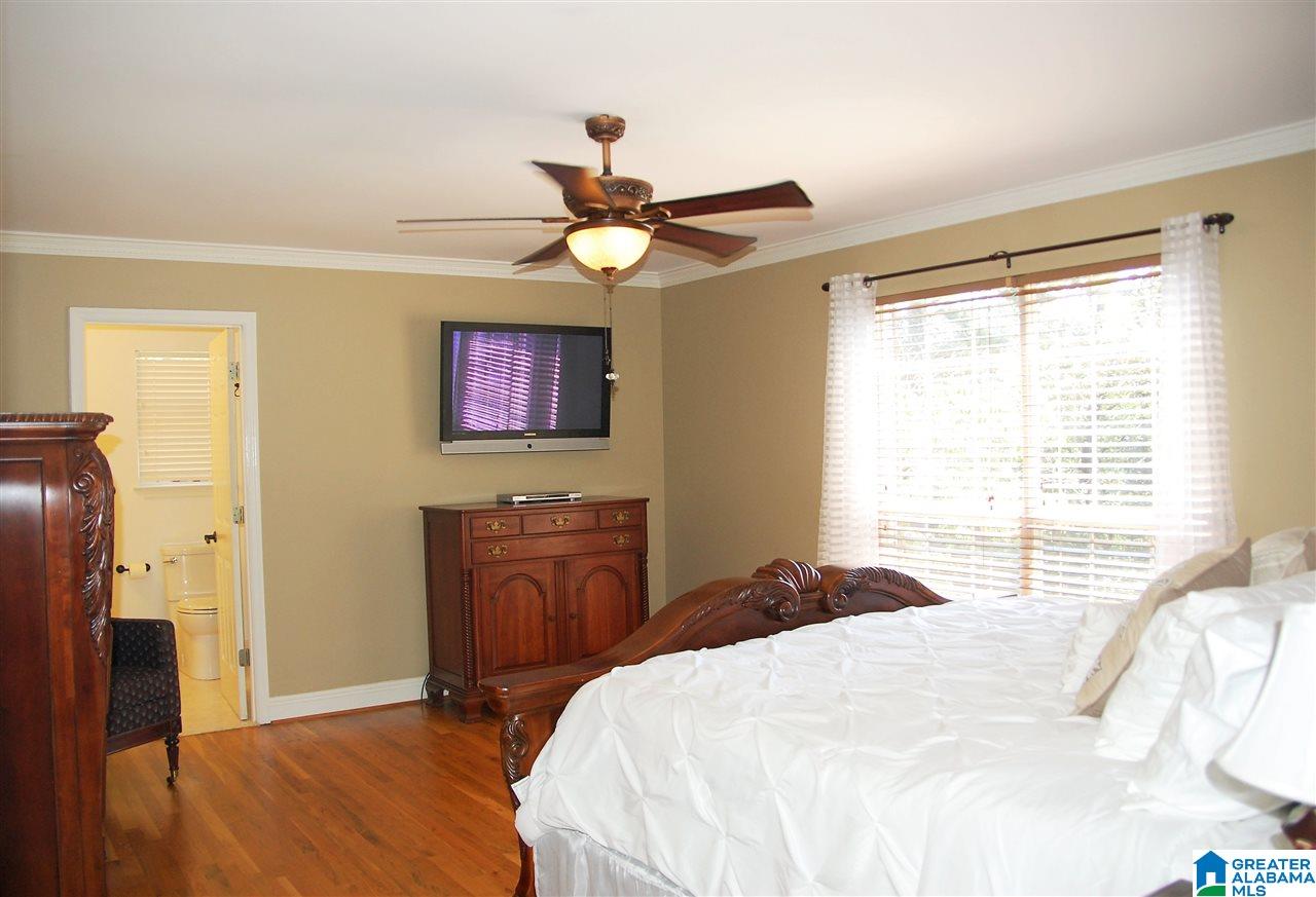 302 Redfern Street Birmingham, AL 35209 - Photo 18 of 36