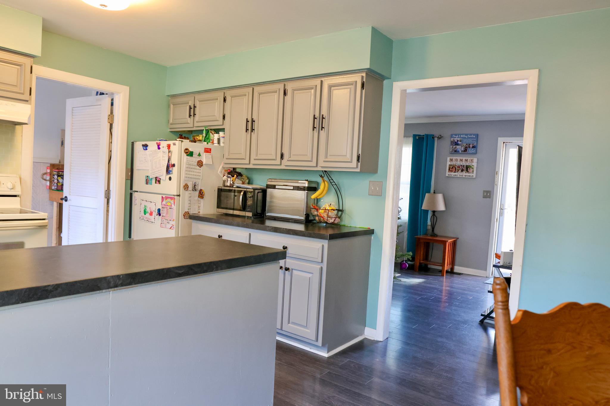 8717 West Road Salisbury, MD 21801 - Photo 7 of 34 Gallery Image 7