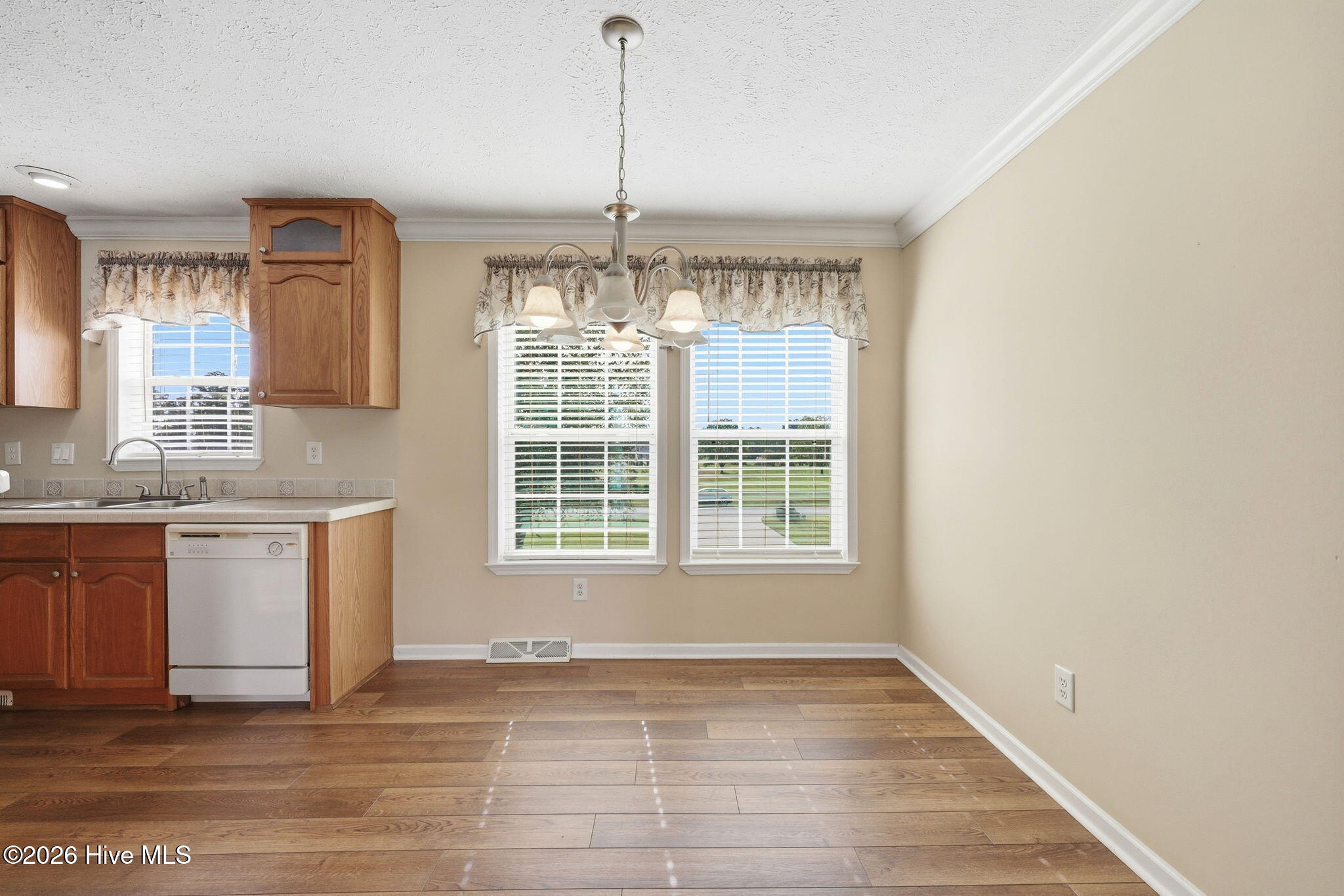 66 Warrens Way Chocowinity, NC 27817 - Photo 37 of 53 37-web-or-mls-img_6702