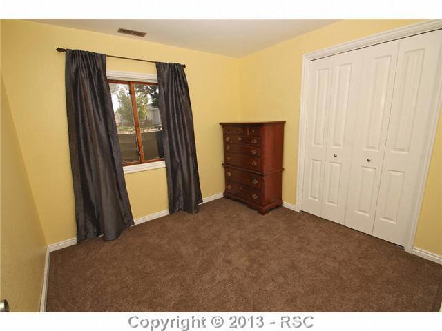 17740 New London Road Monument, CO 80132 - Photo 16 of 25 Gallery Image 16