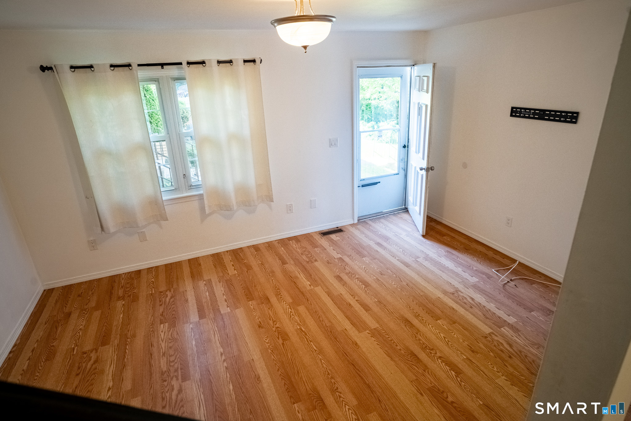 99 Ridge Road, Unit 7 Naugatuck, CT 06770 - Photo 8 of 22
