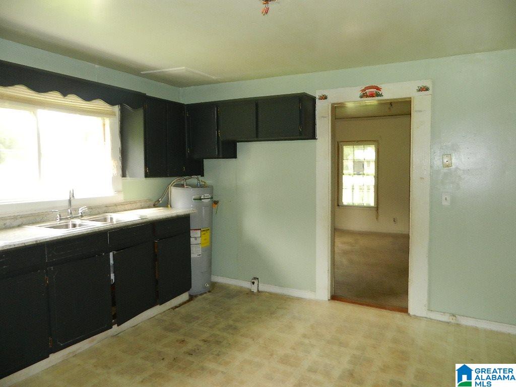 6226 Warrior River Road Bessemer, AL 35023 - Photo 4 of 7