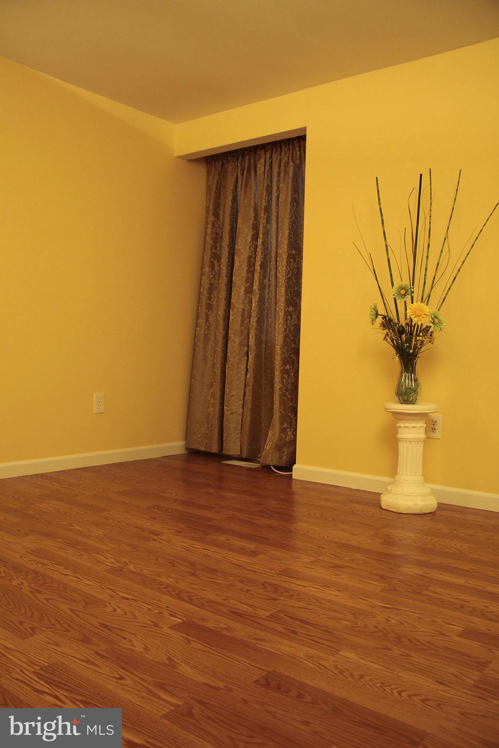 9923 Manet Road Burke, VA 22015 - Photo 18 of 27 Bedroom