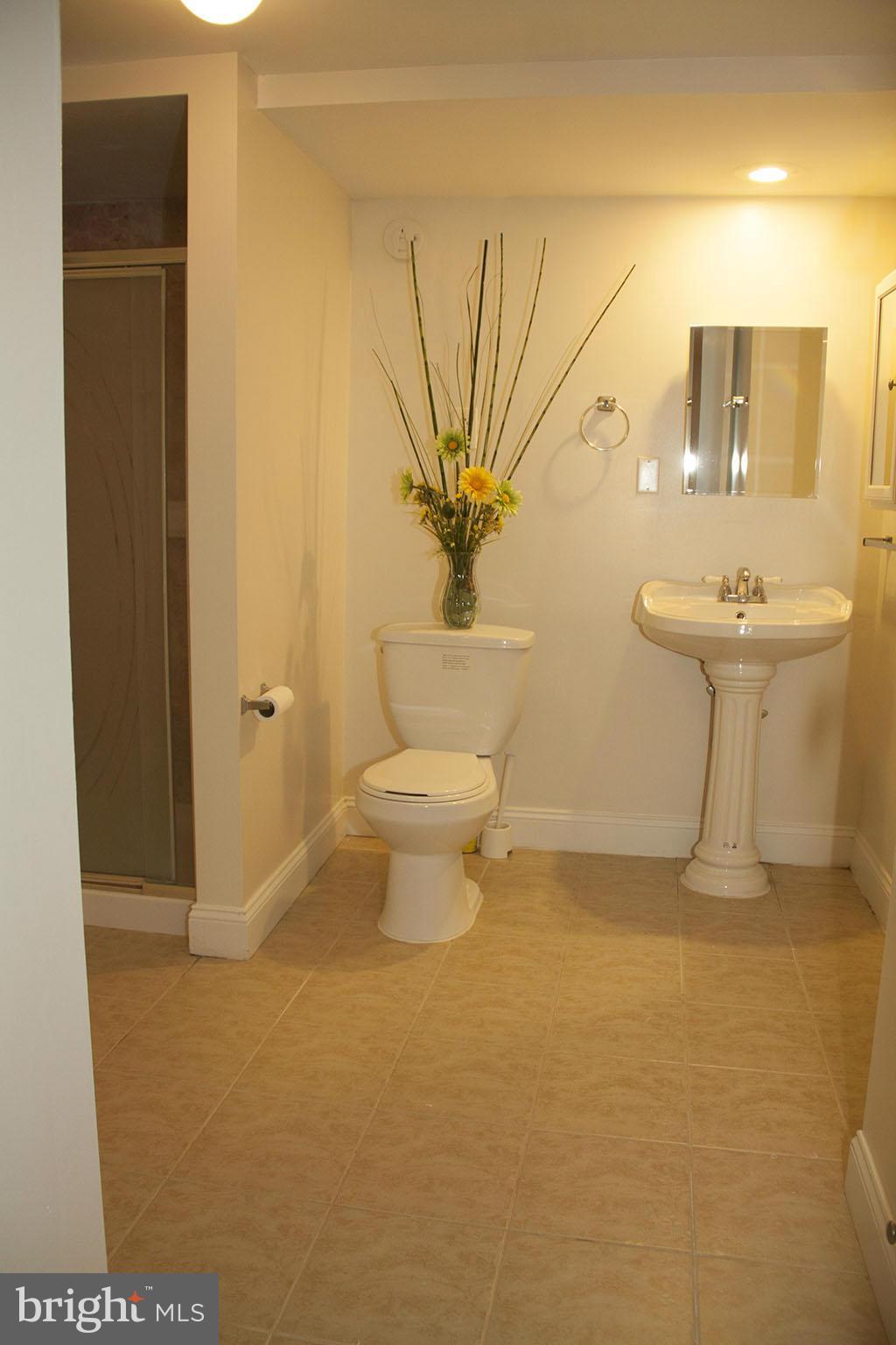 9923 Manet Road Burke, VA 22015 - Photo 26 of 27 Bath
